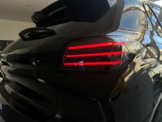 PEUGEOT 208 usata, con Controllo trazione