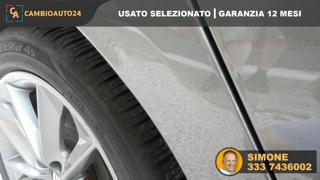 SEAT Ibiza usata 102