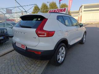 VOLVO XC40 usata, con Airbag