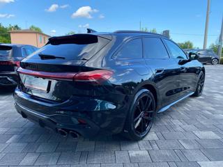 AUDI S5 usata, con Alzacristalli elettrici