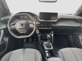 PEUGEOT 2008 usata 10