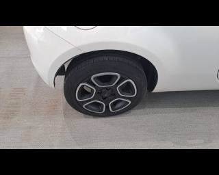 FIAT 500 usata 14