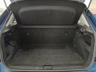 SKODA Kamiq usata, con ESP