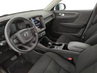 VOLVO XC40 usata, con Cerchi in lega