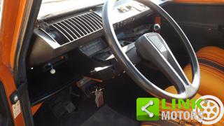 CITROEN Dyane usata 7