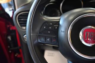 FIAT 500X usata 101