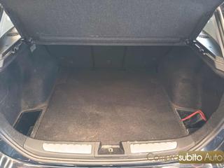 BMW X1 usata 31