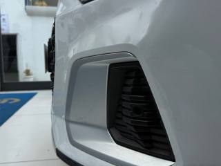 AUDI A1 usata, con Autoradio
