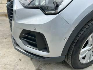 AUDI Q3 usata, con Park Distance Control