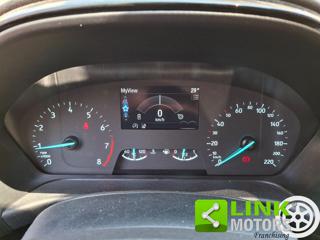 FORD Fiesta usata, con Autoradio