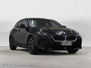 BMW 118 usata, con Airbag