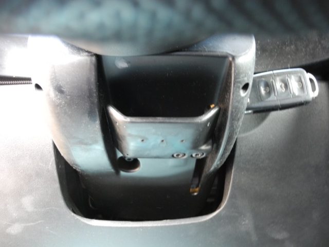 VOLKSWAGEN New Beetle usata 30