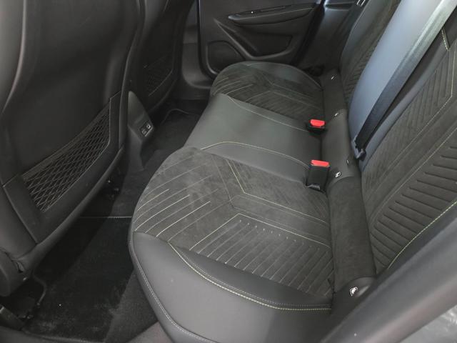 PEUGEOT 208 usata, con Cruise Control