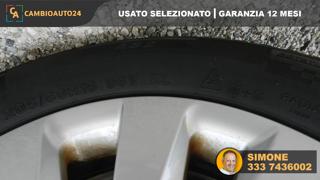 SEAT Arona usata 100