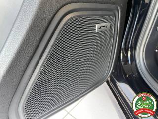 PORSCHE Macan usata, con Interni in pelle