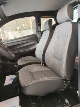 MINAUTO Minauto usata 10