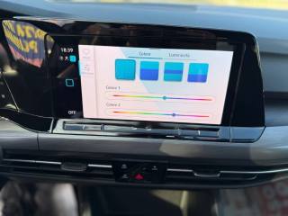 VOLKSWAGEN Golf usata, con Adaptive Cruise Control