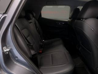 DR MOTOR DR 5.0 usata 16