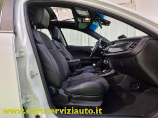ALFA ROMEO Giulietta usata, con Isofix