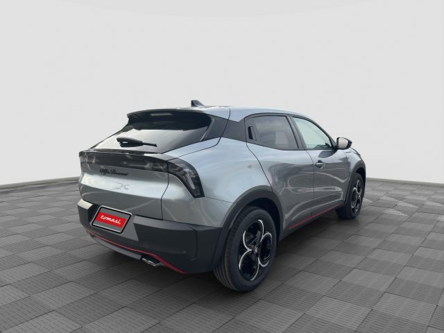 ALFA ROMEO Junior usata 5