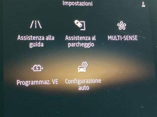 RENAULT Captur usata 27