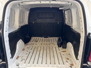 OPEL Combo usata, con Chiusura centralizzata