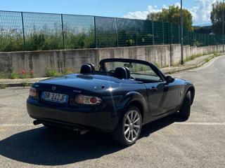 MAZDA MX-5 usata, con Alzacristalli elettrici