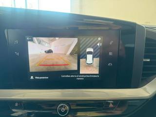 OPEL Mokka usata, con Touch screen