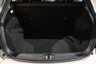 FIAT 500X usata, con Controllo trazione