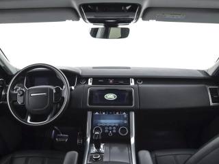 LAND ROVER Range Rover Sport usata 3