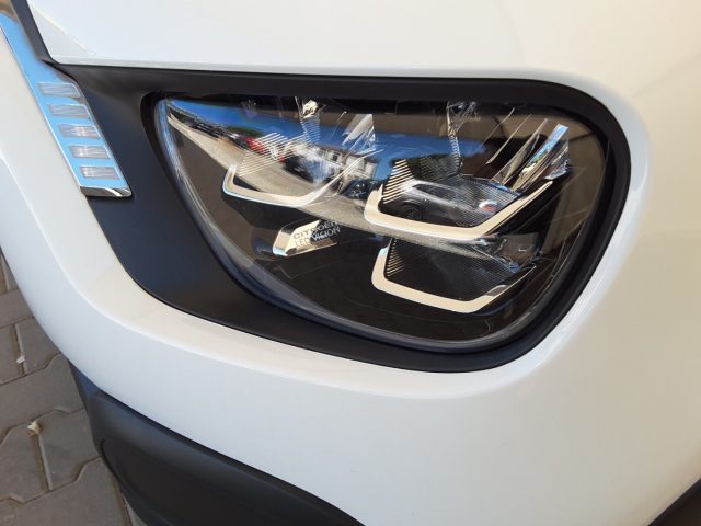 CITROEN C3 usata, con Airbag Passeggero