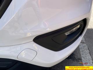 FORD Transit Custom usata, con Sensori di parcheggio anteriori
