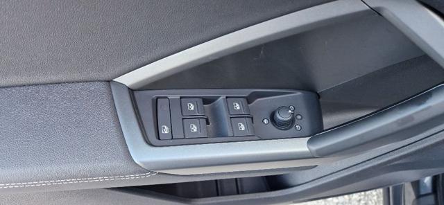 AUDI Q3 usata, con Immobilizzatore elettronico