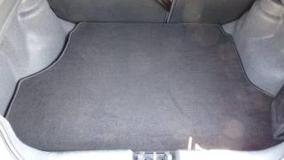 DR MOTOR DR 3.0 usata 113