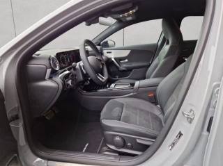 MERCEDES-BENZ A 180 usata, con Cerchi in lega