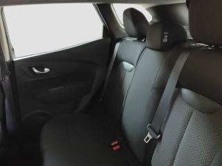 RENAULT Kadjar usata 9