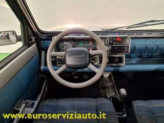 FIAT Panda usata 9