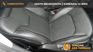 JEEP Compass usata 101