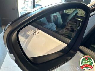 OPEL Mokka usata, con Vivavoce