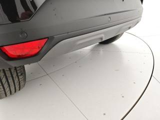 DACIA Sandero usata, con Immobilizzatore elettronico