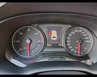 SEAT Ateca usata, con Cruise Control