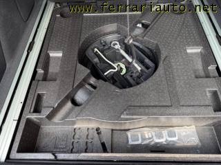 PEUGEOT 308 usata, con Servosterzo