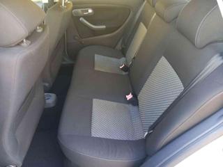 SEAT Ibiza usata 16