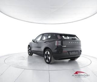 VOLVO EX30 usata 3