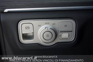 MERCEDES-BENZ G usata 44