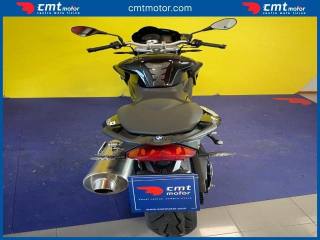 BMW F 800 R usata 4