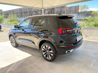 DR MOTOR DR 5.0 usata, con Airbag Passeggero