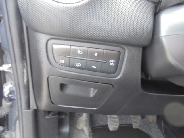 FIAT Punto usata 33
