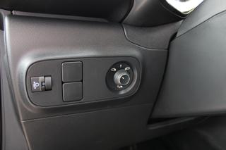 CITROEN C3 usata, con ESP