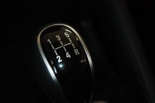 EMC Quattro usata, con USB